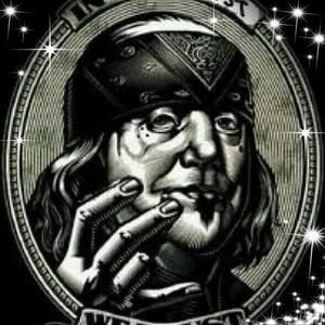 Meet your Posher, Ruben